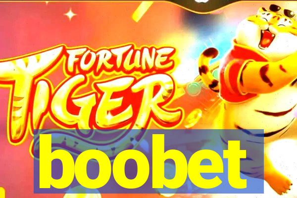 boobet