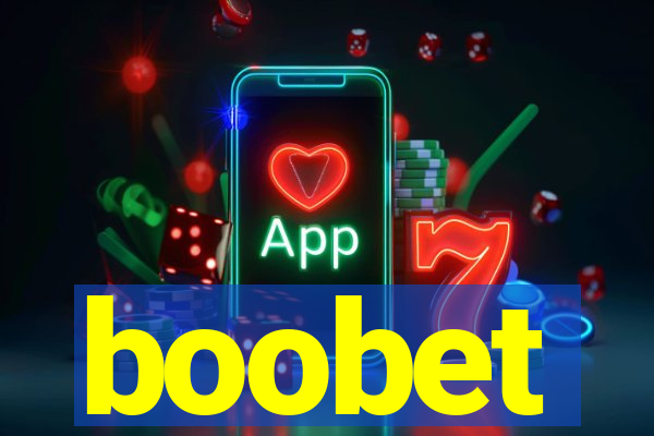 boobet