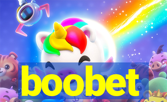 boobet