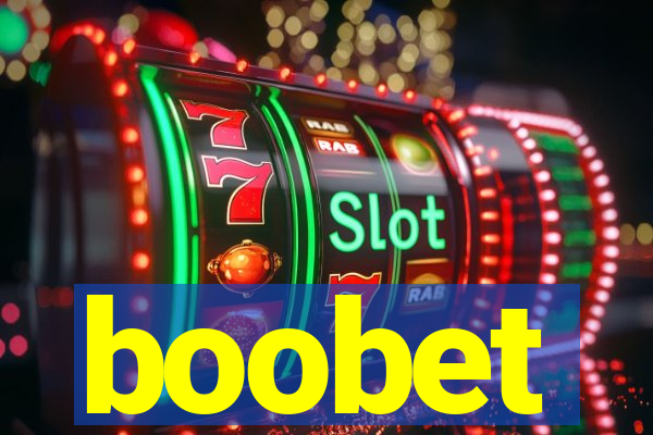 boobet