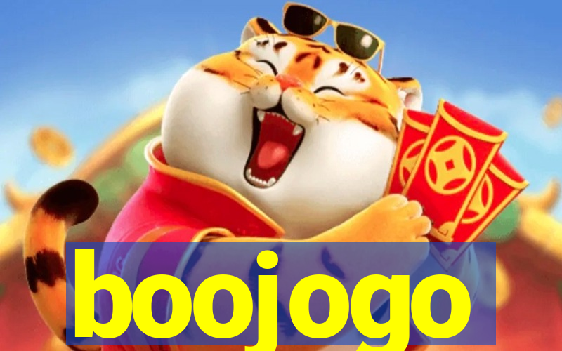 boojogo