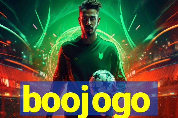 boojogo