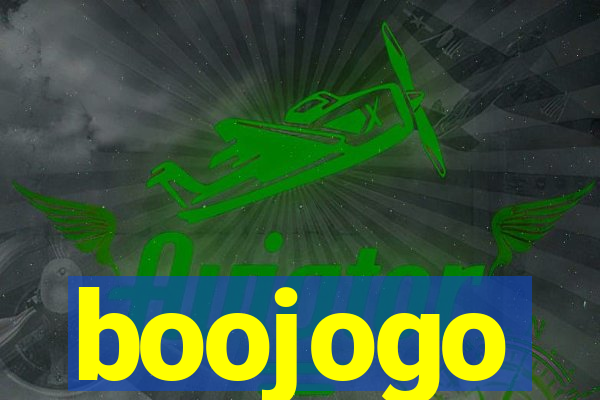 boojogo