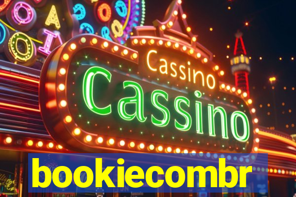 bookiecombr