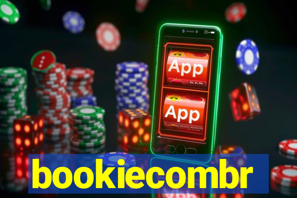 bookiecombr