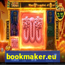 bookmaker.eu