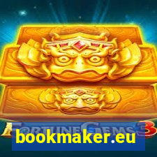 bookmaker.eu