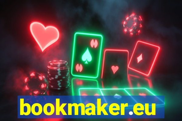 bookmaker.eu