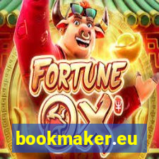 bookmaker.eu