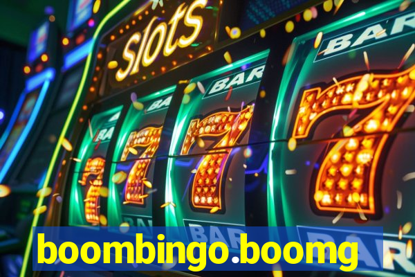 boombingo.boomgaming.com