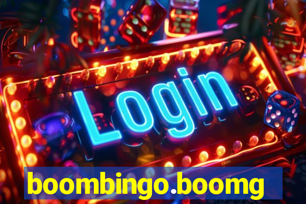 boombingo.boomgaming.com