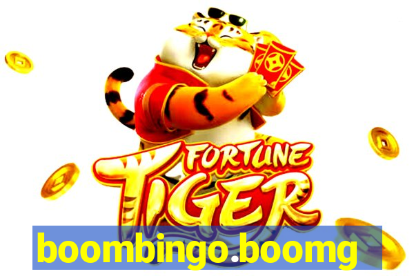 boombingo.boomgaming.com