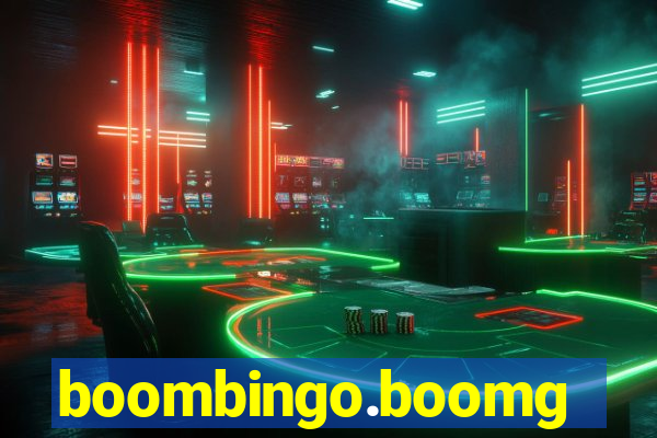 boombingo.boomgaming.com