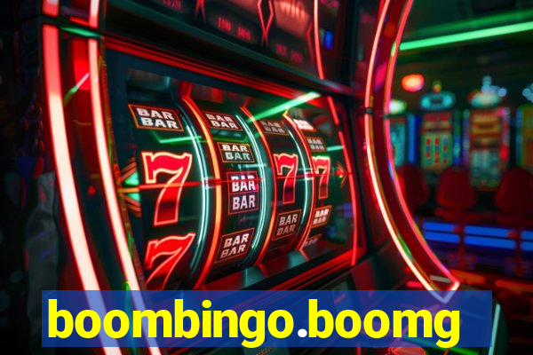 boombingo.boomgaming.com