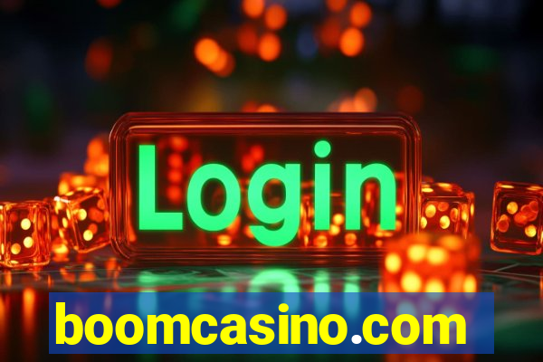 boomcasino.com