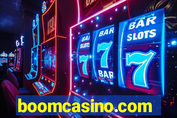 boomcasino.com