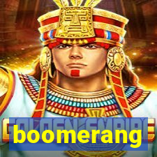 boomerang-bet