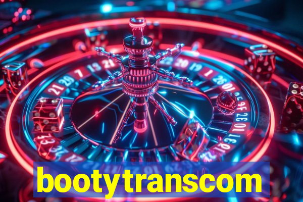 bootytranscom