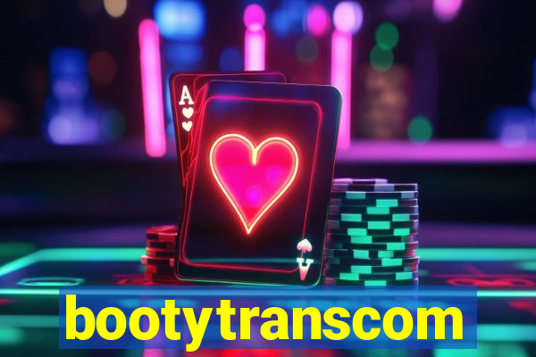 bootytranscom