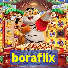 boraflix