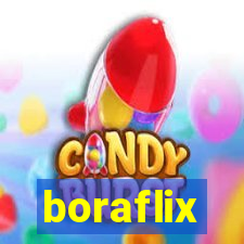 boraflix