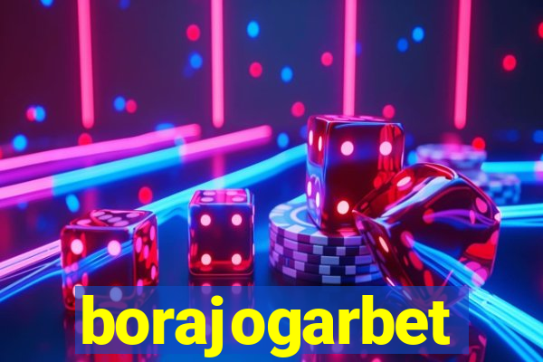 borajogarbet