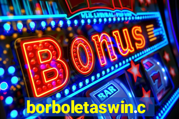 borboletaswin.com