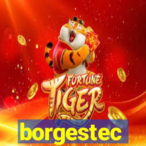 borgestec