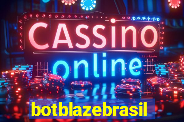 botblazebrasil