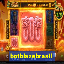 botblazebrasil