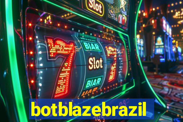 botblazebrazil