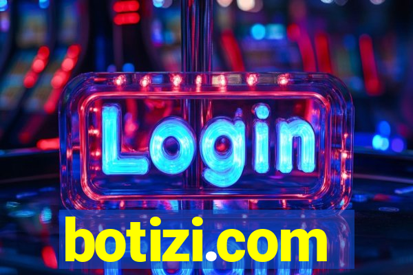 botizi.com