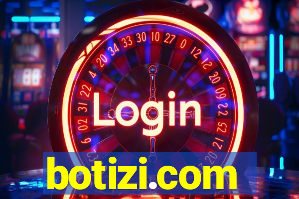 botizi.com