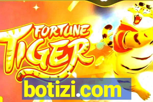 botizi.com