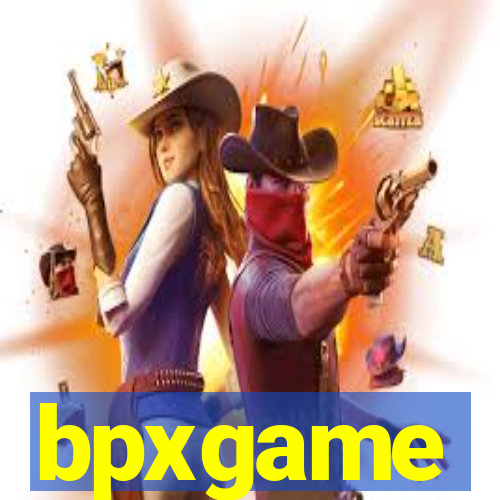 bpxgame