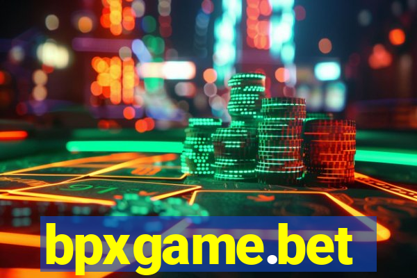 bpxgame.bet