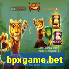 bpxgame.bet