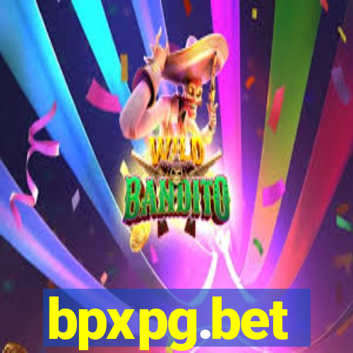 bpxpg.bet