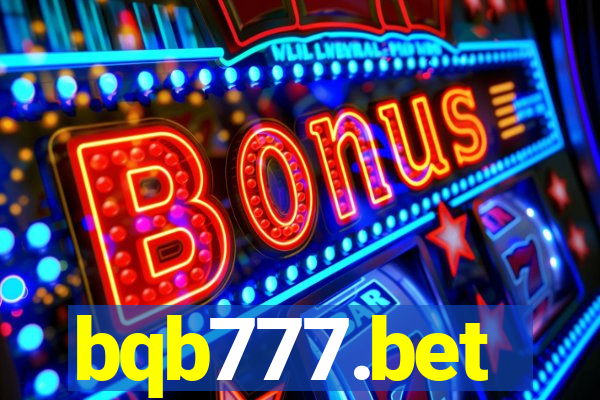 bqb777.bet