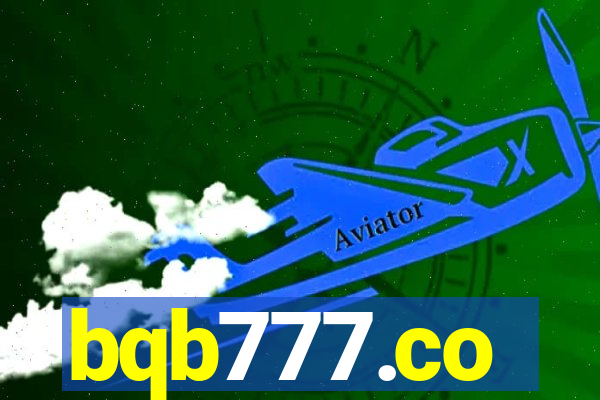 bqb777.co