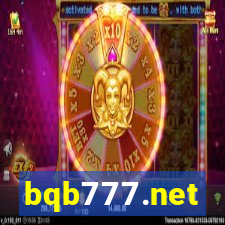 bqb777.net