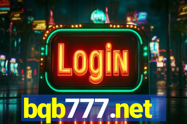 bqb777.net