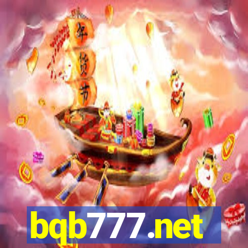 bqb777.net