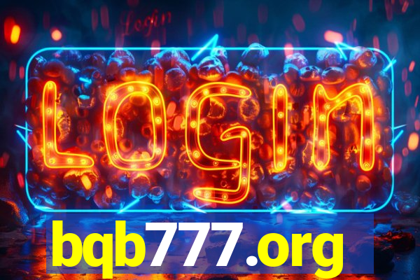 bqb777.org