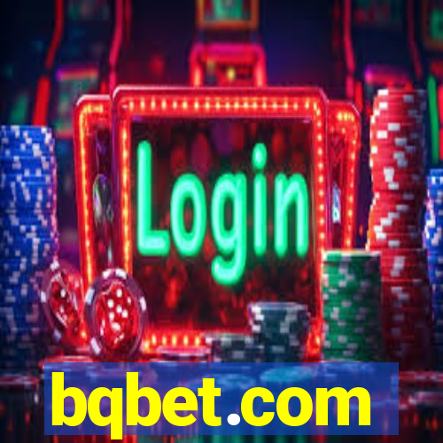 bqbet.com