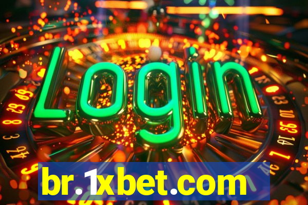 br.1xbet.com