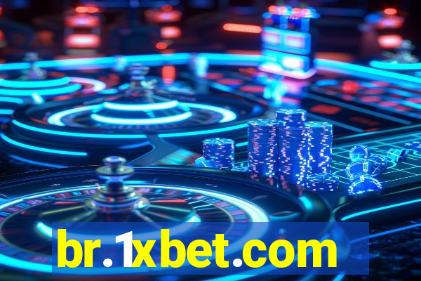 br.1xbet.com