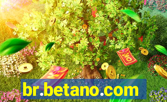 br.betano.com