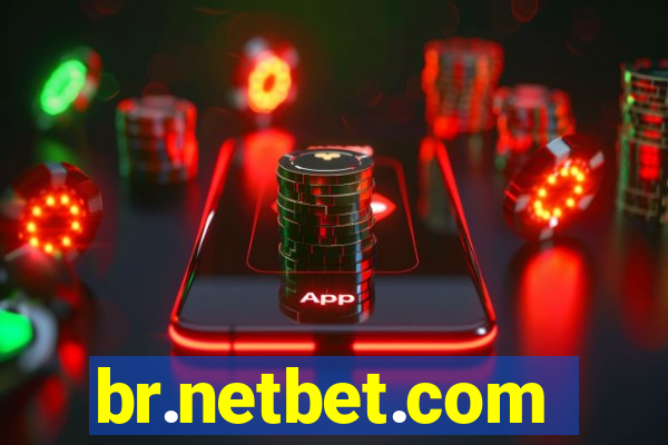 br.netbet.com