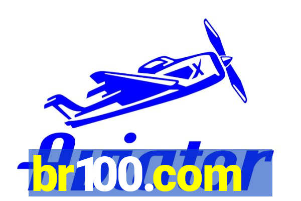 br100.com